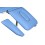 Armrests /PLUS/