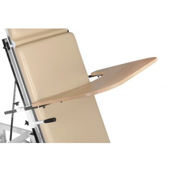 Worktable