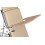 Worktable