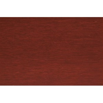 Palisander