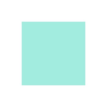 Cotton - green