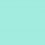 Cotton - green