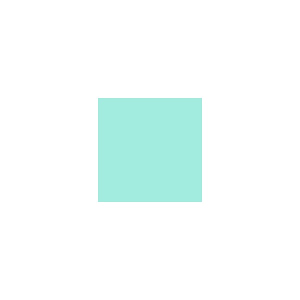 Cotton - green