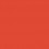 Cotton - orange