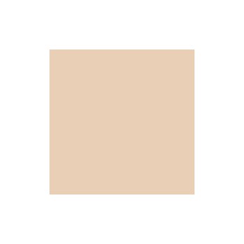 Cotton - beige