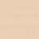 Cotton - beige