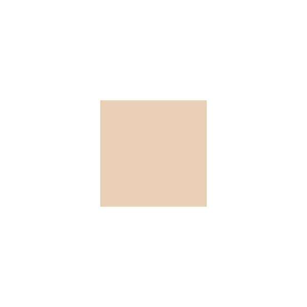 Cotton - beige
