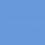 Cotton - blue