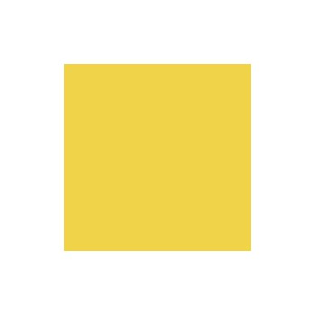 Cotton - yellow