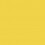 Cotton - yellow