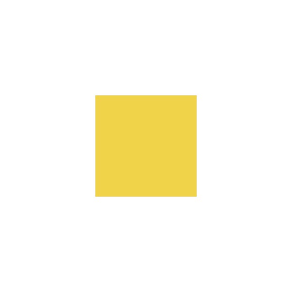 Cotton - yellow