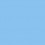 Washable - blue