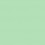 Washable - green