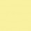 Washable - yellow