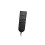 Hand remote control