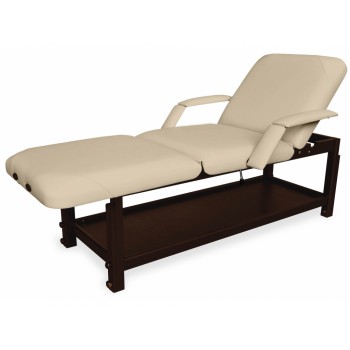 GAIA III with ARMRESTS