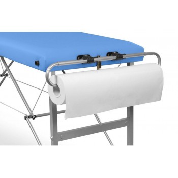 Roll holder