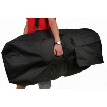 Carry case