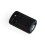 Wireless remote control (instead of hand remote control)