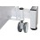 Retractable casters