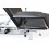 Arm shelves