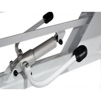 Hydraulic NSR /H/